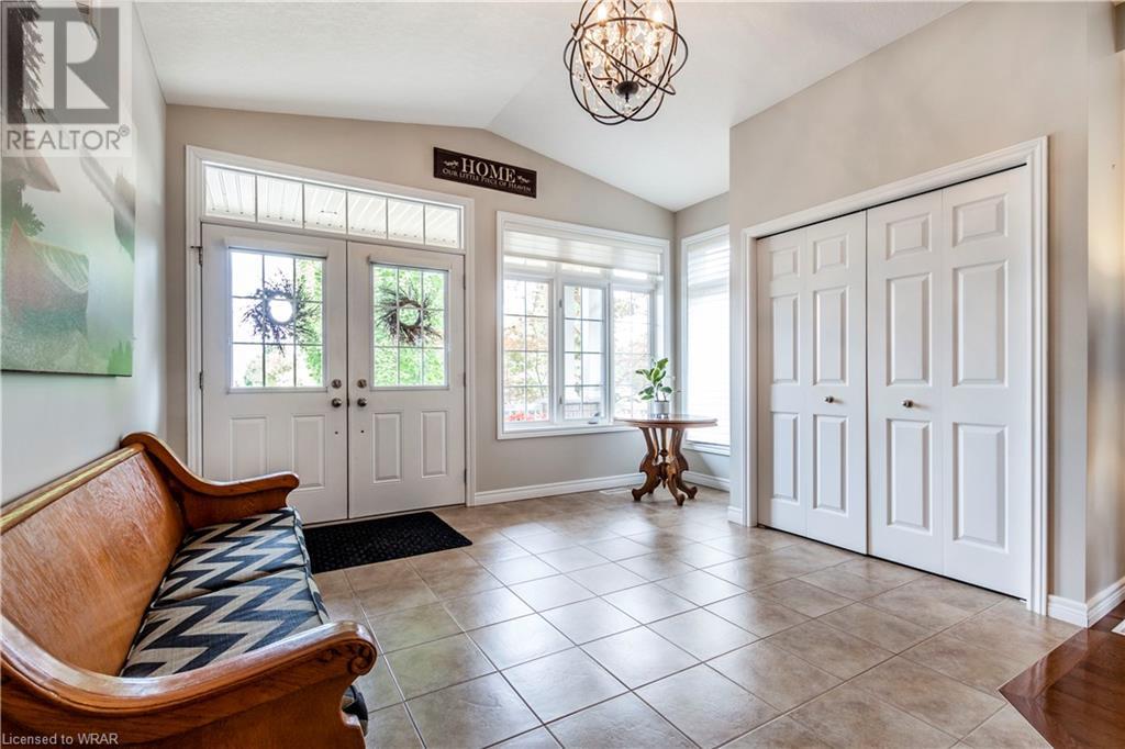 Listing 40471751 - Large Photo # 4