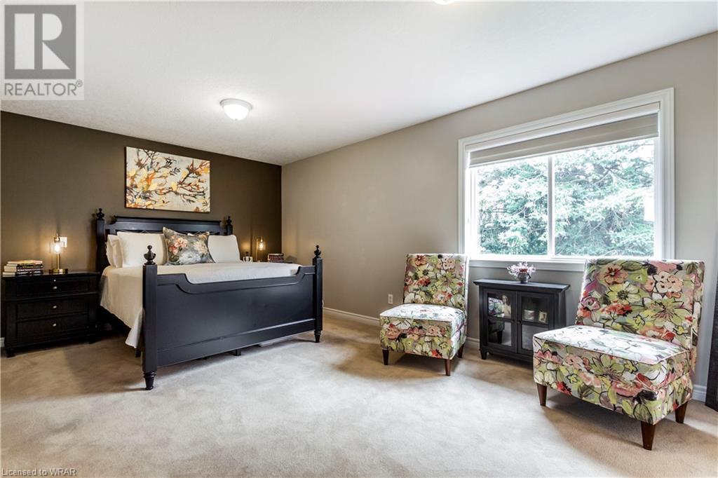 Listing 40471751 - Large Photo # 24
