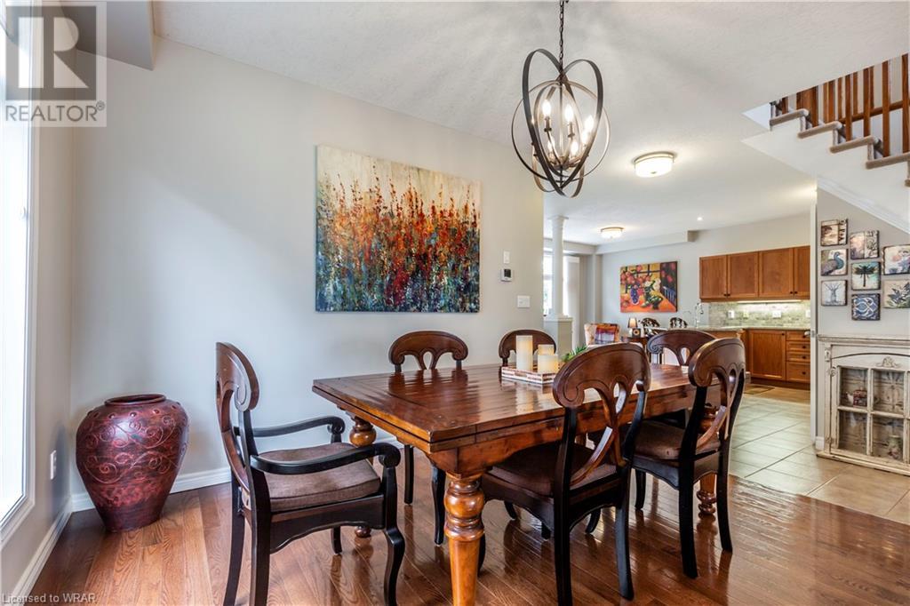 Listing 40471751 - Large Photo # 10