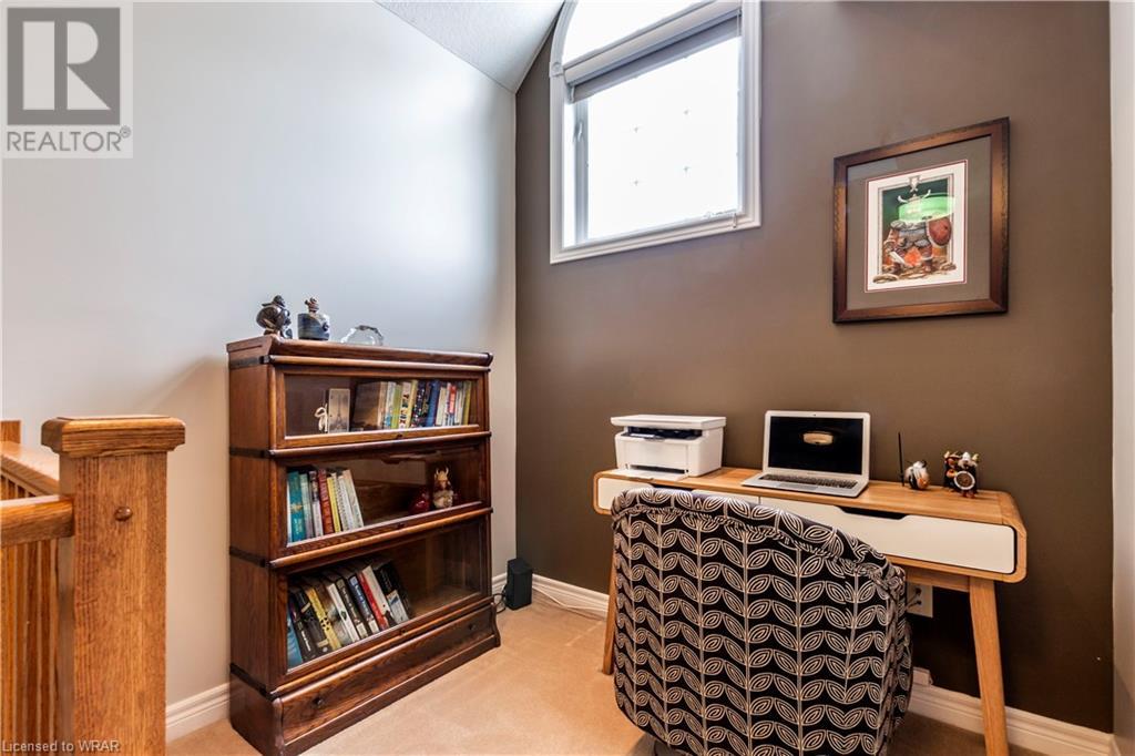 Listing 40471751 - Large Photo # 34