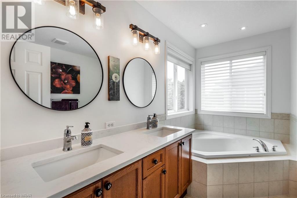 Listing 40471751 - Large Photo # 27