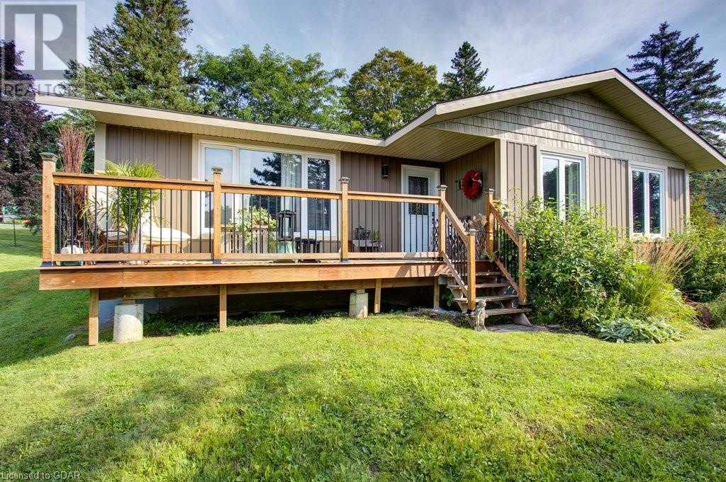 Listing 40471771 - Large Photo # 31