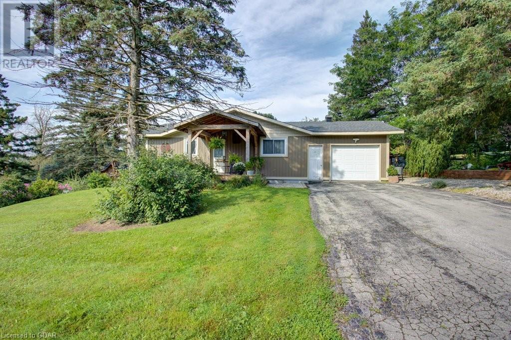 Listing 40471771 - Large Photo # 3