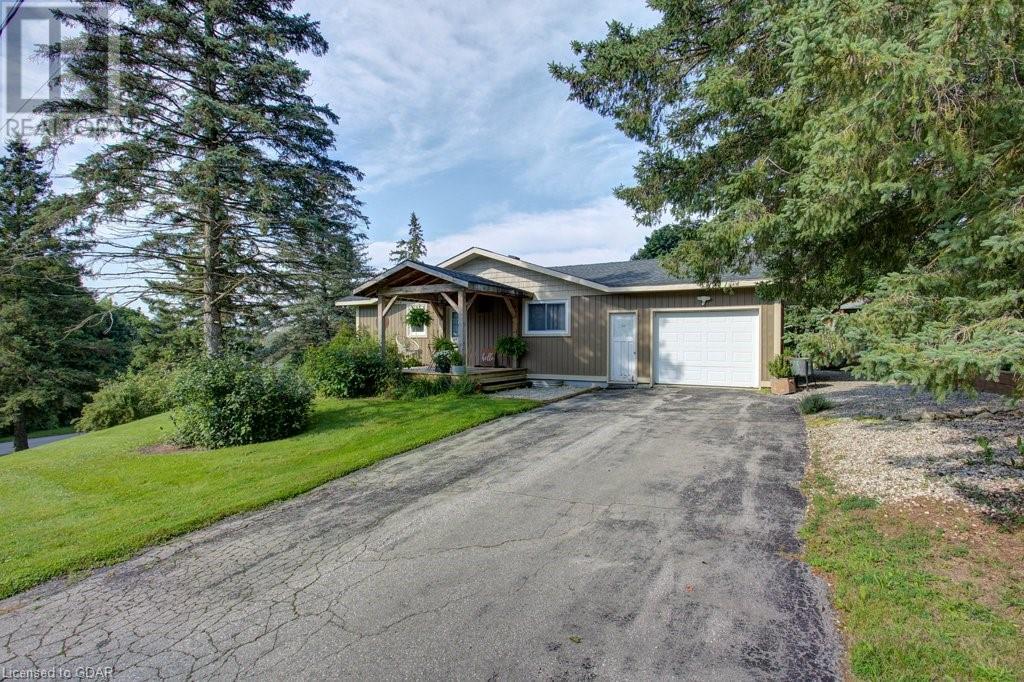 Listing 40471771 - Large Photo # 4