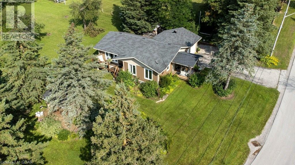 Listing 40471771 - Large Photo # 33
