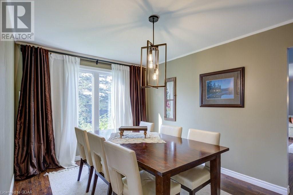 Listing 40471771 - Large Photo # 14