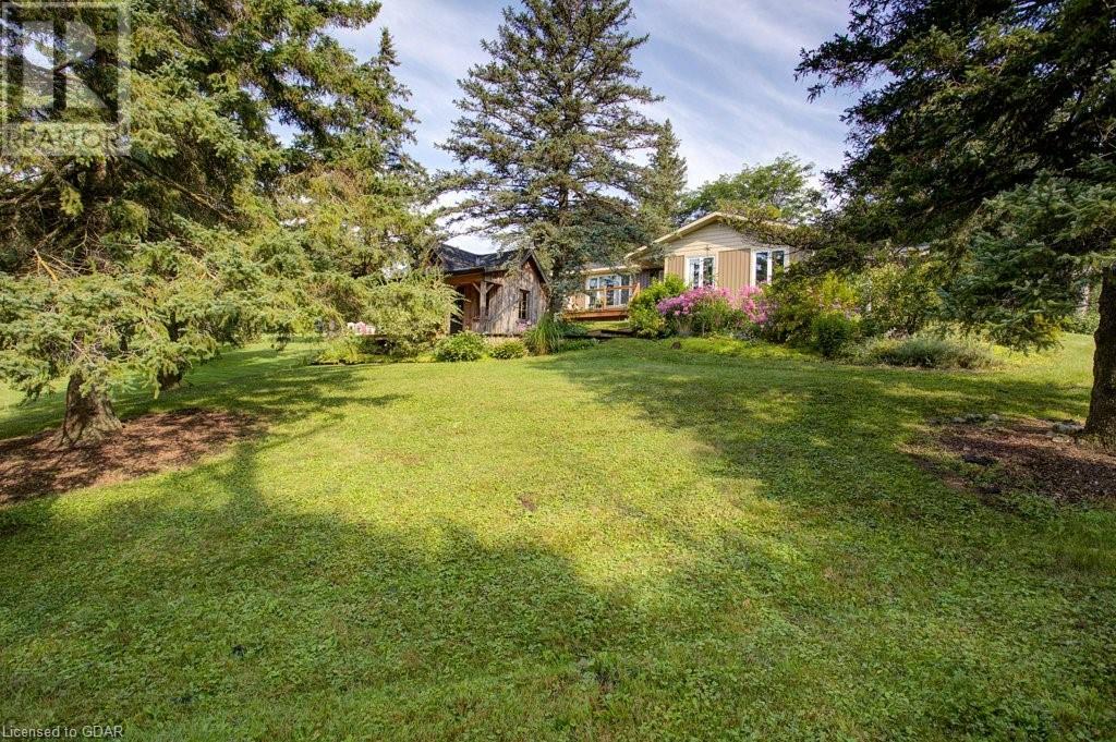 Listing 40471771 - Large Photo # 25