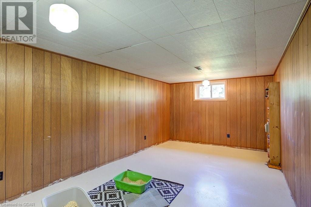 Listing 40471771 - Large Photo # 21
