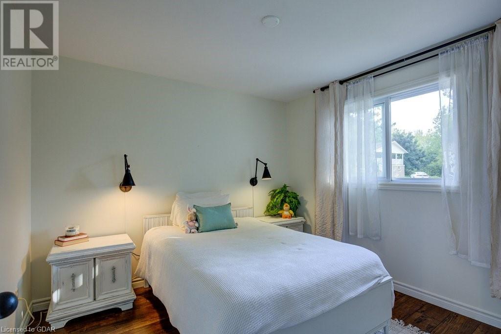 Listing 40471771 - Large Photo # 16