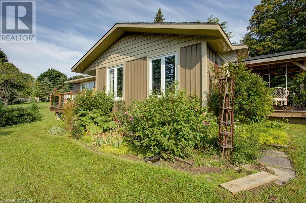 Listing 40471771 - Large Photo # 29