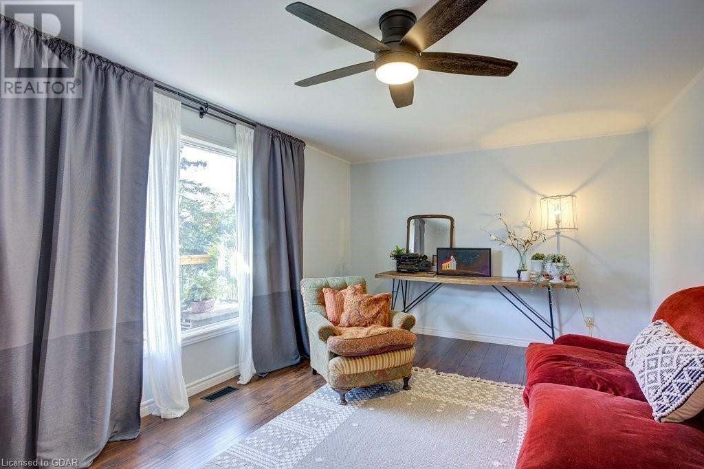 Listing 40471771 - Large Photo # 11