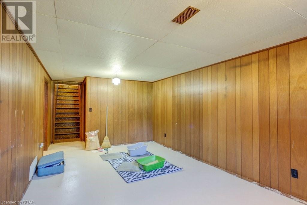 Listing 40471771 - Large Photo # 22