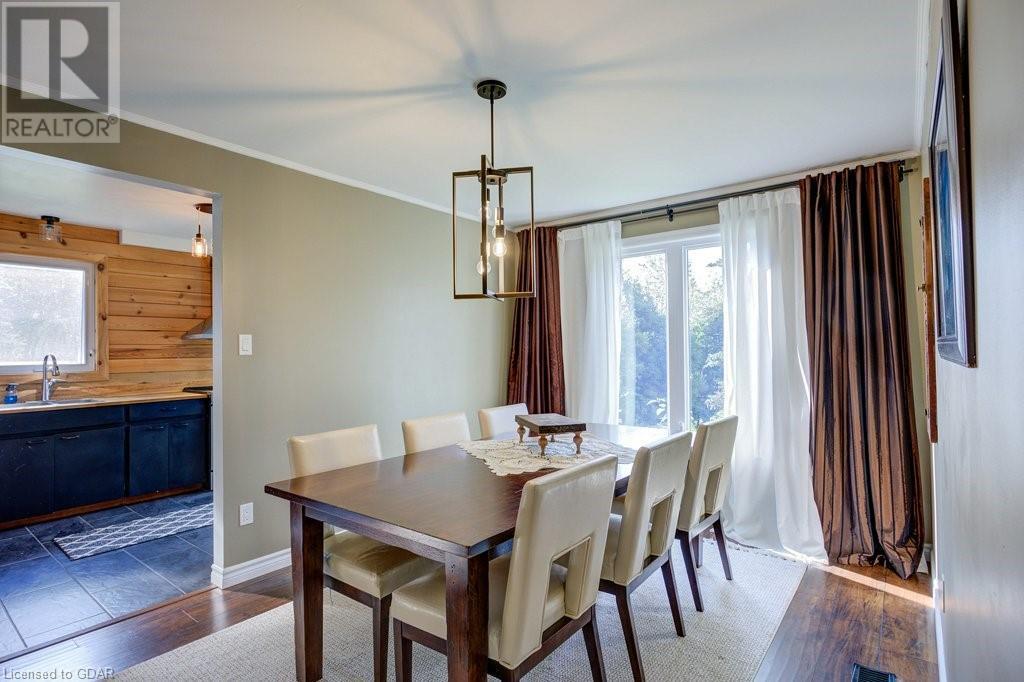 Listing 40471771 - Large Photo # 13