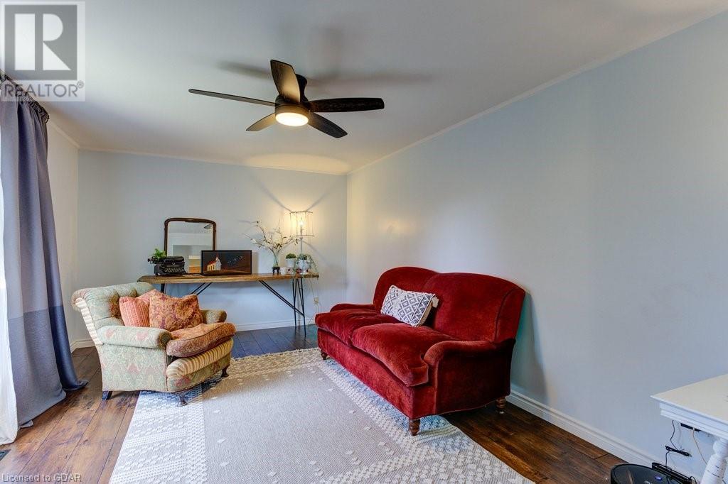 Listing 40471771 - Large Photo # 10