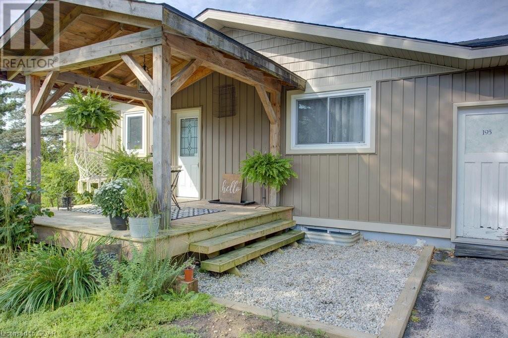 Listing 40471771 - Large Photo # 2