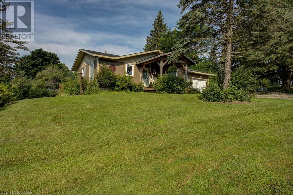Listing 40471771 - Large Photo # 1
