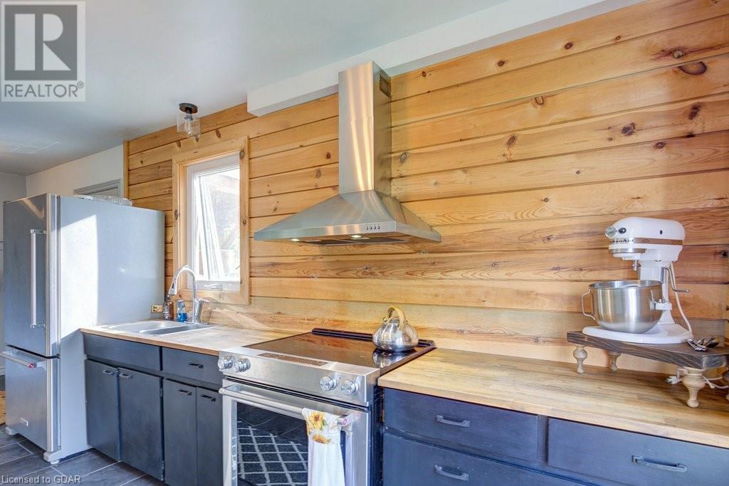 Listing 40471771 - Large Photo # 7