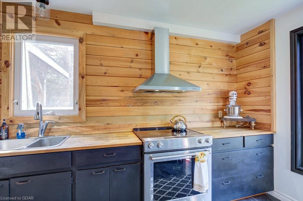 Listing 40471771 - Large Photo # 6