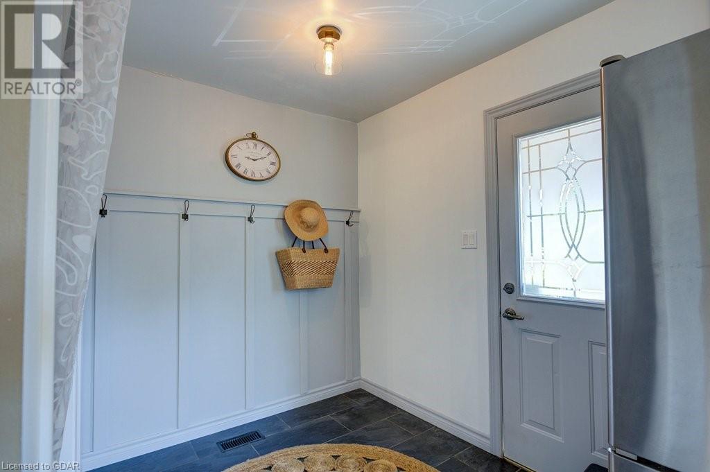 Listing 40471771 - Large Photo # 15
