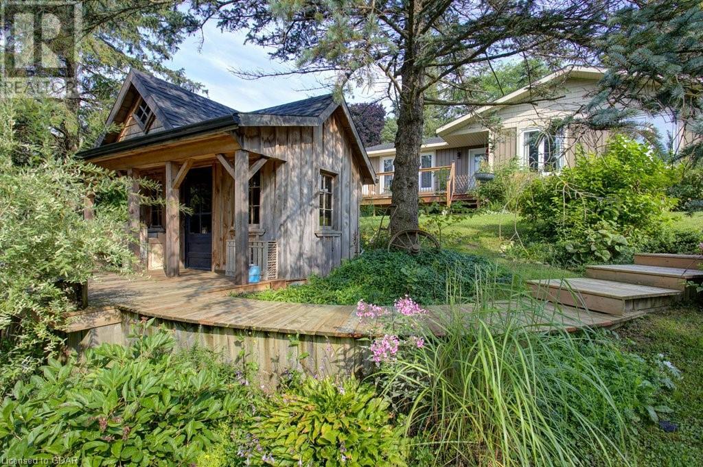 Listing 40471771 - Large Photo # 27