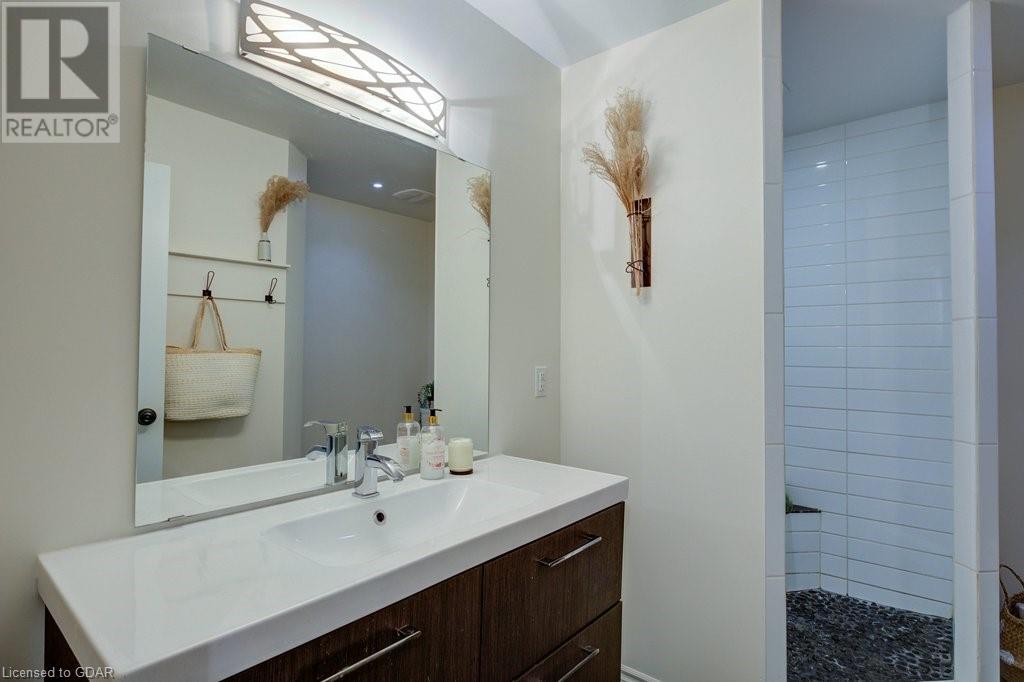 Listing 40471771 - Large Photo # 19