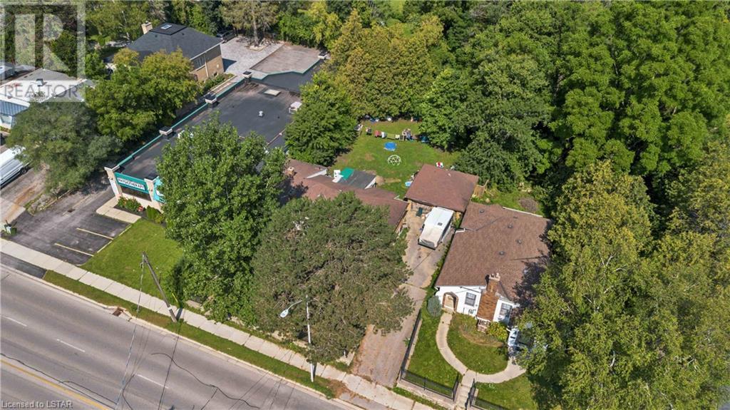 Listing 40471796 - Large Photo # 13