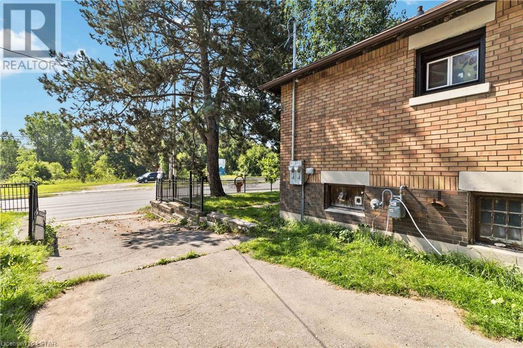 Listing 40471796 - Large Photo # 9
