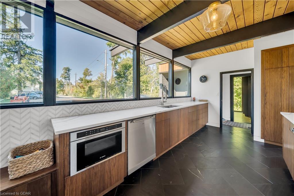 Listing 40471835 - Large Photo # 17