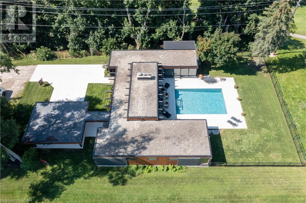 Listing 40471835 - Large Photo # 46
