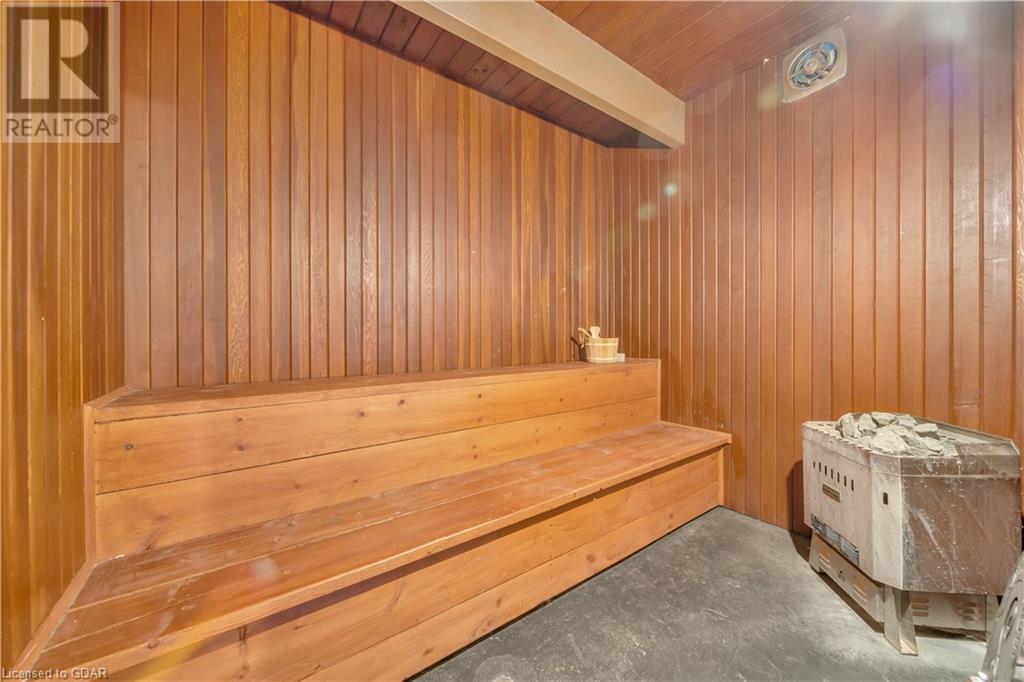 Listing 40471835 - Large Photo # 36