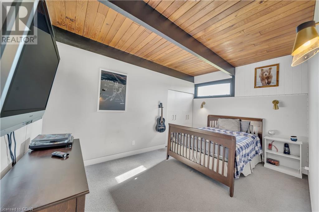 Listing 40471835 - Large Photo # 29