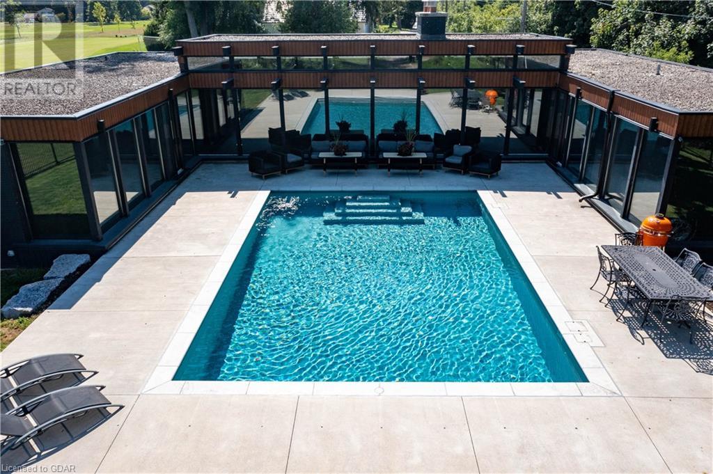 Listing 40471835 - Large Photo # 44