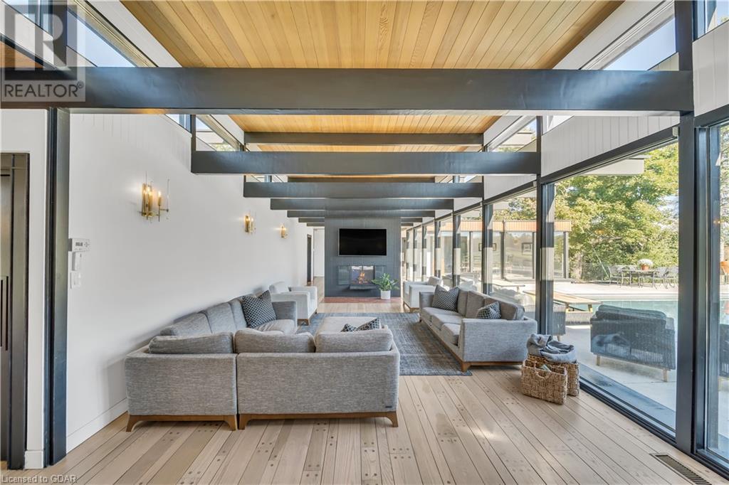Listing 40471835 - Large Photo # 10