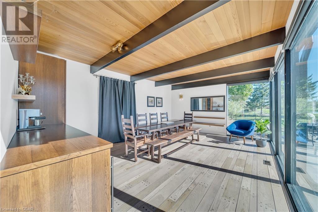 Listing 40471835 - Large Photo # 19