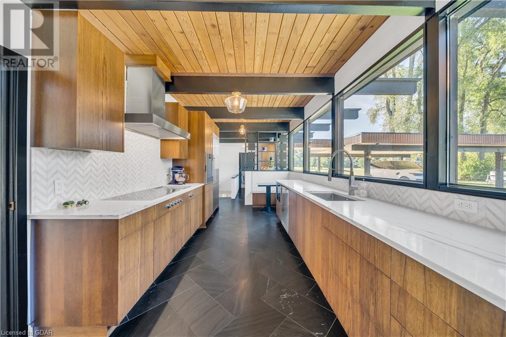 Listing 40471835 - Large Photo # 14