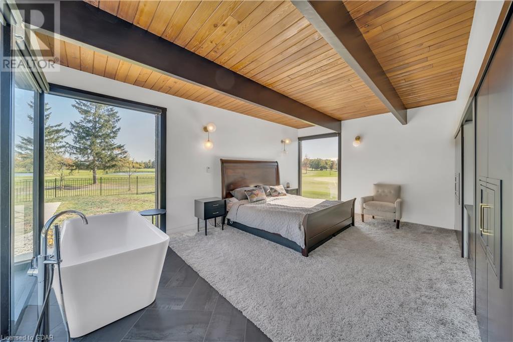 Listing 40471835 - Large Photo # 22