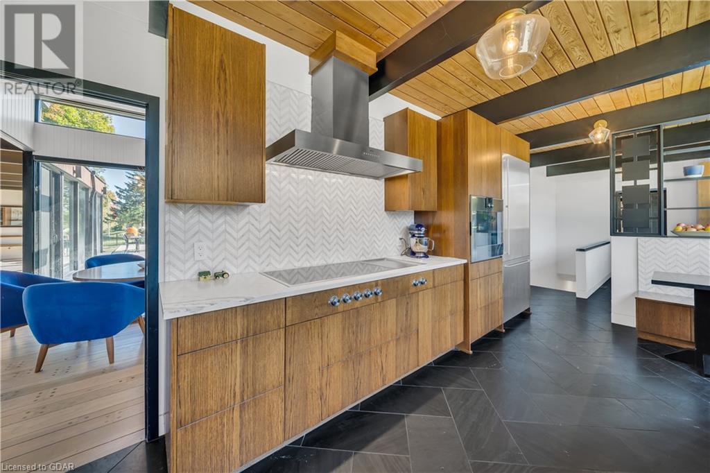 Listing 40471835 - Large Photo # 18