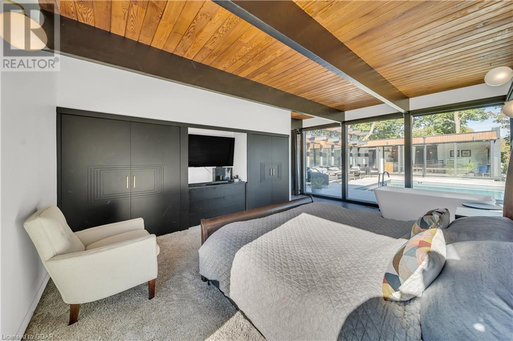 Listing 40471835 - Large Photo # 24