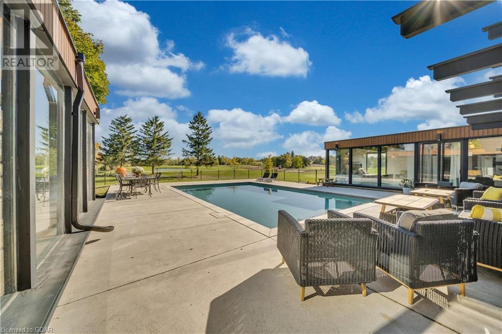 Listing 40471835 - Large Photo # 42