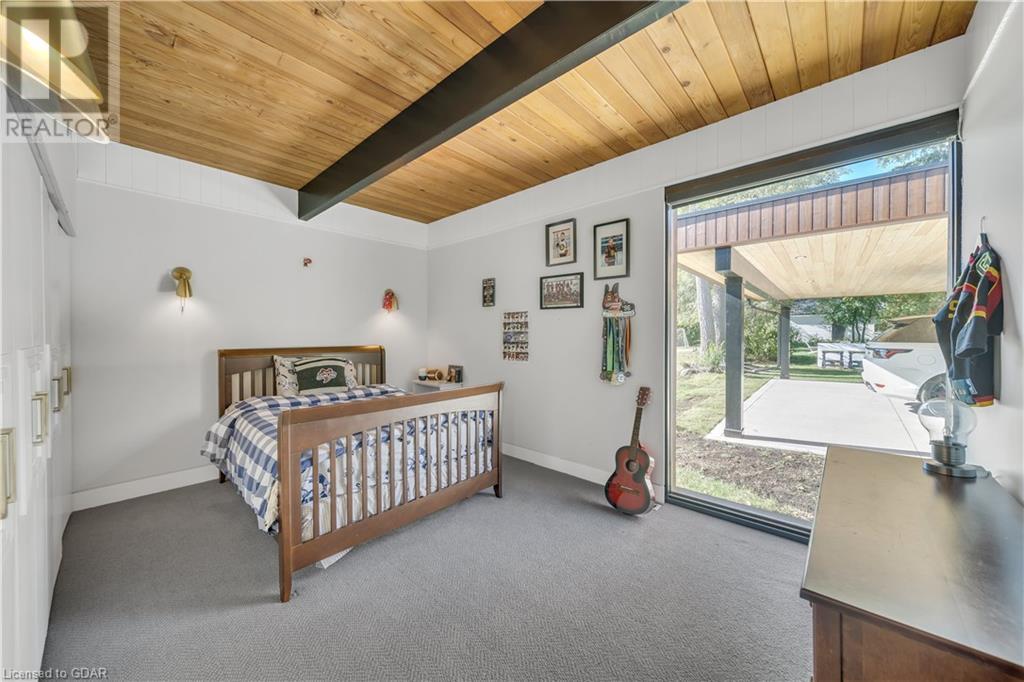 Listing 40471835 - Large Photo # 27