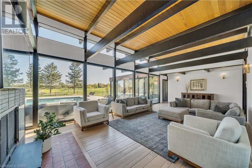 Listing 40471835 - Large Photo # 11