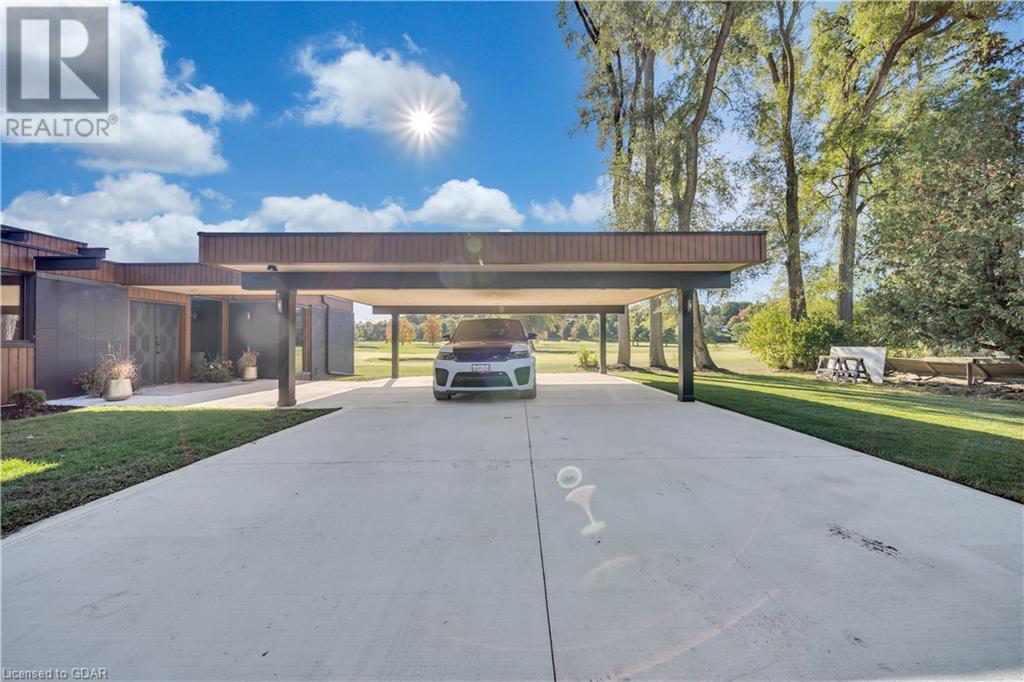 Listing 40471835 - Large Photo # 4