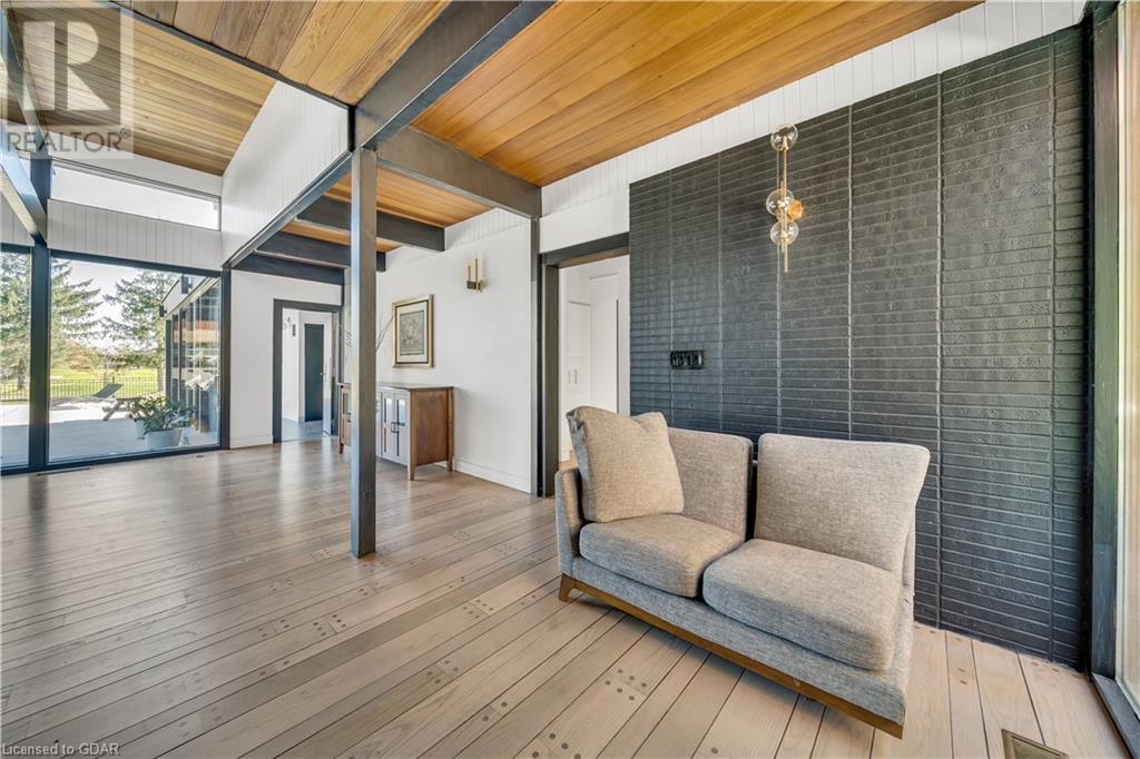 Listing 40471835 - Large Photo # 6