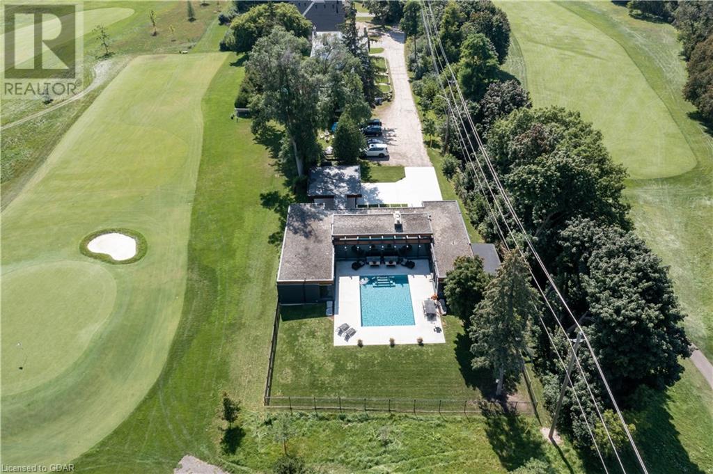 Listing 40471835 - Large Photo # 48