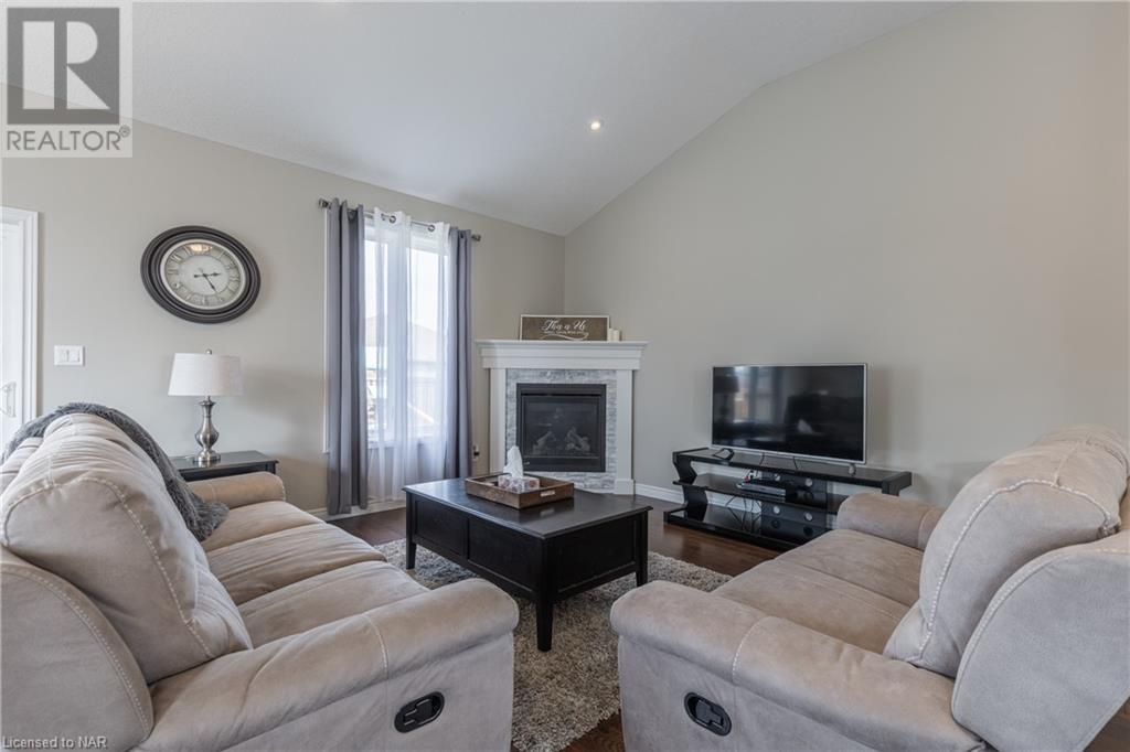 Listing 40471928 - Large Photo # 13