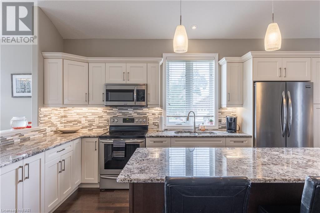 Listing 40471928 - Large Photo # 7