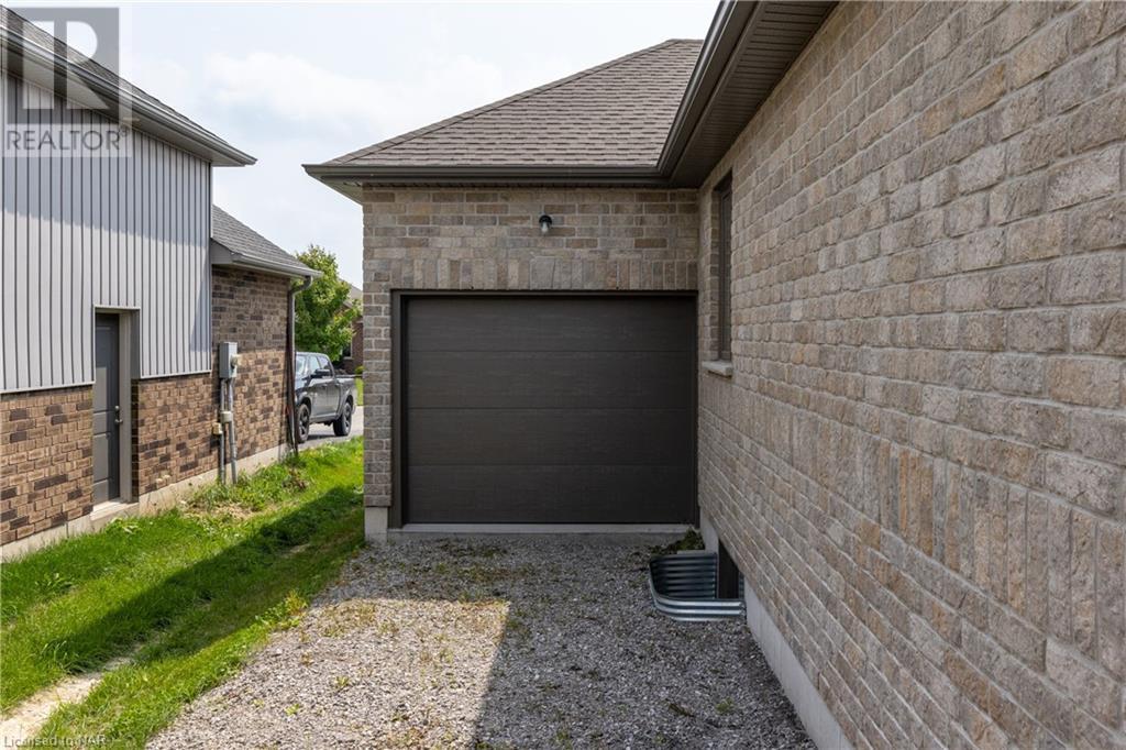 Listing 40471928 - Large Photo # 35