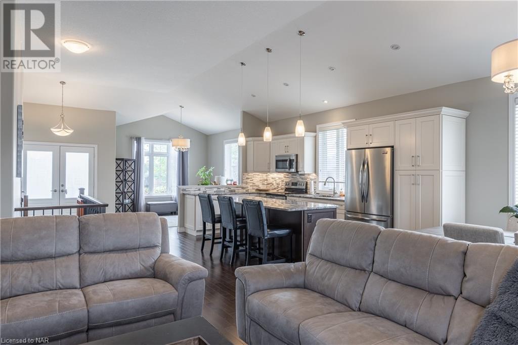 Listing 40471928 - Large Photo # 11