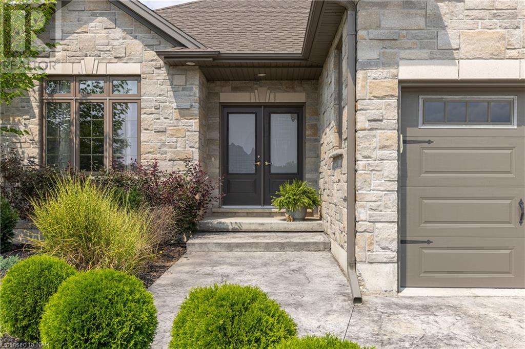 Listing 40471928 - Large Photo # 39