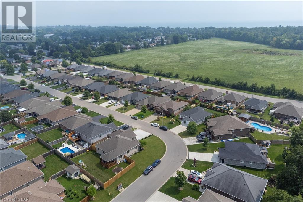 Listing 40471928 - Large Photo # 3